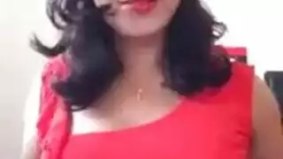 نفذ رصيدها؟ ادفع بقضيبك داخل كسها