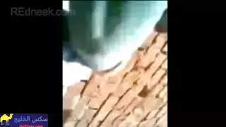 حلوين العراق دكور