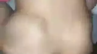 سكس جماعي شواذ اتنين سود فحول ينيكو طيز شاب مراهق