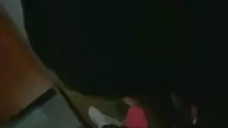 عربيات ساخنات يأخذن قضيبًا كبيرًا بعمق