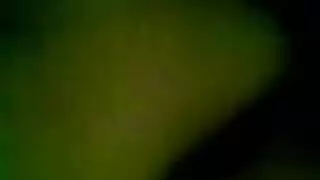 افلام سكس أردني نيك الشرموطة نور في طيزها