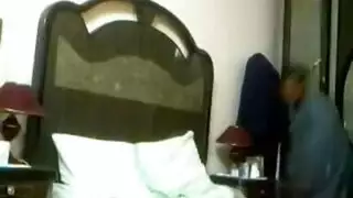 زما المحارم