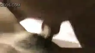 احلى نيك