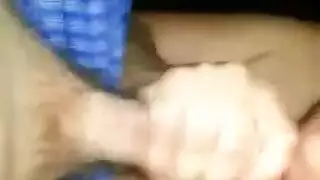 سكس نيك ونزول ادم