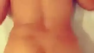 فديو سكس قبيح