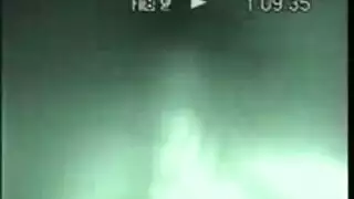 فتيات صغار امريكيات سكس شرس