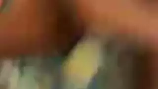 زوجي يغتصني مع صدقو مترجم
