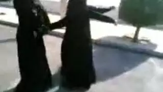 سكسفي الشارع