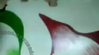 أفلام تونسية للمجامعة الجماعية والجنس الجماعي