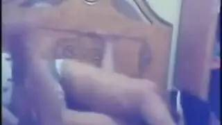فتاة مصرية إباحية تأخذ كل شيء