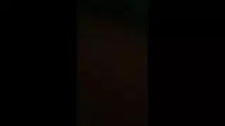 موعد في المنتجع يصبح جامحاً جنس حلق عنيف و شرج قاسي