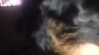 إباحية مجانية: تدليك مثير بأربع أيدي وجماع