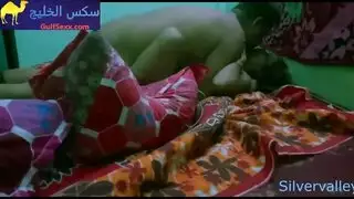 نيك طيز البيضة الجيم