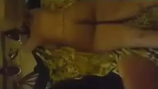تنزلجنس