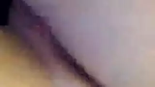 شعر ناضج زوجة في الثلاثية فتاة في البيت المجاور