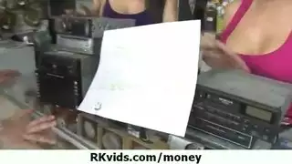 سكس بنات وكلاب تزاوج حقيقى
