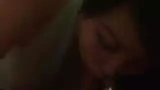 ىنريعىؤي