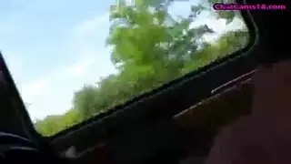 خلع الحذاء