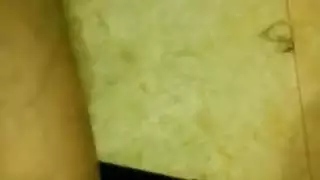 Ø³ÙƒØ³ÙƒØ³ÙŠ