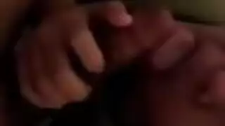 فيلم إباحي غير مقطوع: أخذ العمة من الخلف