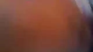 ستيب موم أليكسا نيكول تمص قضيب شاب بعمق في فيلم إباحي صريح