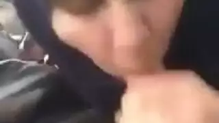 بنات تتناك ف الغيط