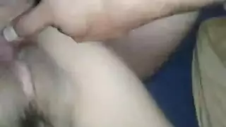 ماستر سارة