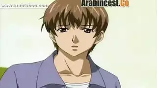 لا تقذف سكس مترجم