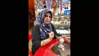 بت بتنيك خول اخطصاب