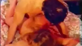 هيفشخنى