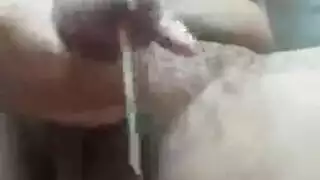 ينيكها من سوتها جزائري