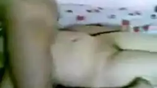 نياكة مصرية ساخنة اوووى