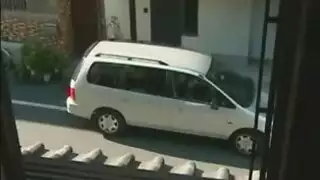 تتهوع للمني إصدار أنبوب إباحي صريح مجاني