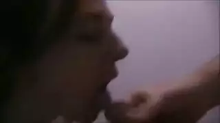 اول مرة يا حارس الشاطئ