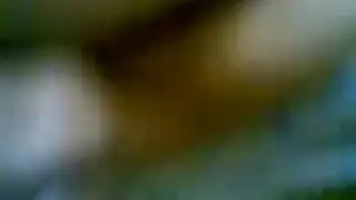 اغتصاب الطيز عربي
