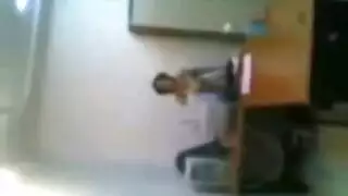 حححح نيك فلاحة عربية في لحضيرة لبقر