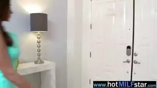 سكس فلاح منقب