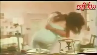نيك شمس البارودي في امريكا