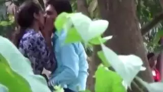 الهواة الرئيسية عربدة أنبوب الإباحية الحرة