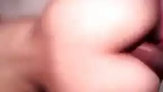 نيك شراجي لاول مرا