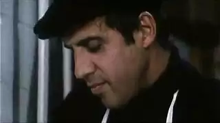 نيك شيمل جميل