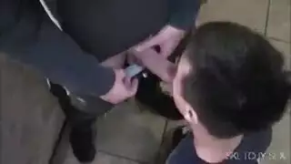 عامة حلق الأفرو