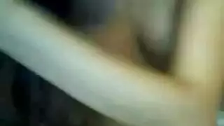 كفتية