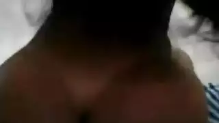 نيك خدامة يابانى
