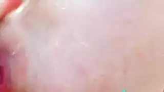 شريط جنسي صاخب في طهران رجل ثري يدفع مقابل مشاهد إباحية
