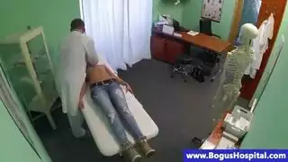 تقذف على بزول