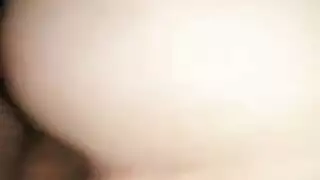 الخام الجنس الشرجي حقنة شرجية
