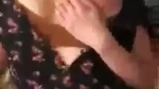 قحبة عربية تشتهي زب الصائم