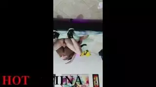 اقوم انواع التعذيب