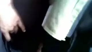 ١ مقاطع إباحية عربية: رجال مفتولون يمنحونها تجربة جنسية قوية مجاني